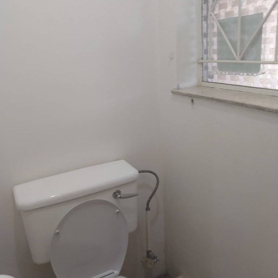 3 Bedroom Property for Sale in Kroonheuwel Free State